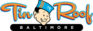 TinRoof_logo