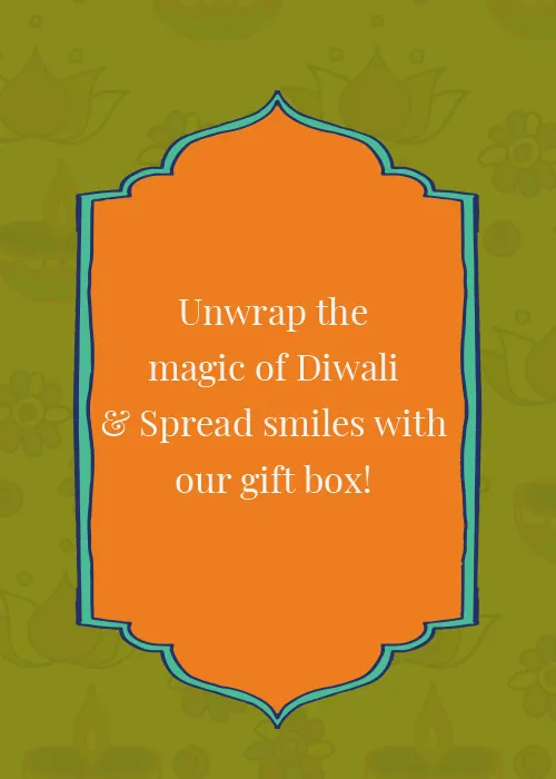 unique diwali gift, diwali gifts online, diwali gift hampers, diwali gift basket, diwali gift box, candle gift, scented candles for diwali, diwali gifting, Diwali gift hampers for corporate, Diwali gifts for clients, luxury Diwali gift hampers, Diwali gifts online, gift packs, unique Diwali gifts for family, Diwali gift, Diwali gifting, Diwali gift packs, House Of Aroma