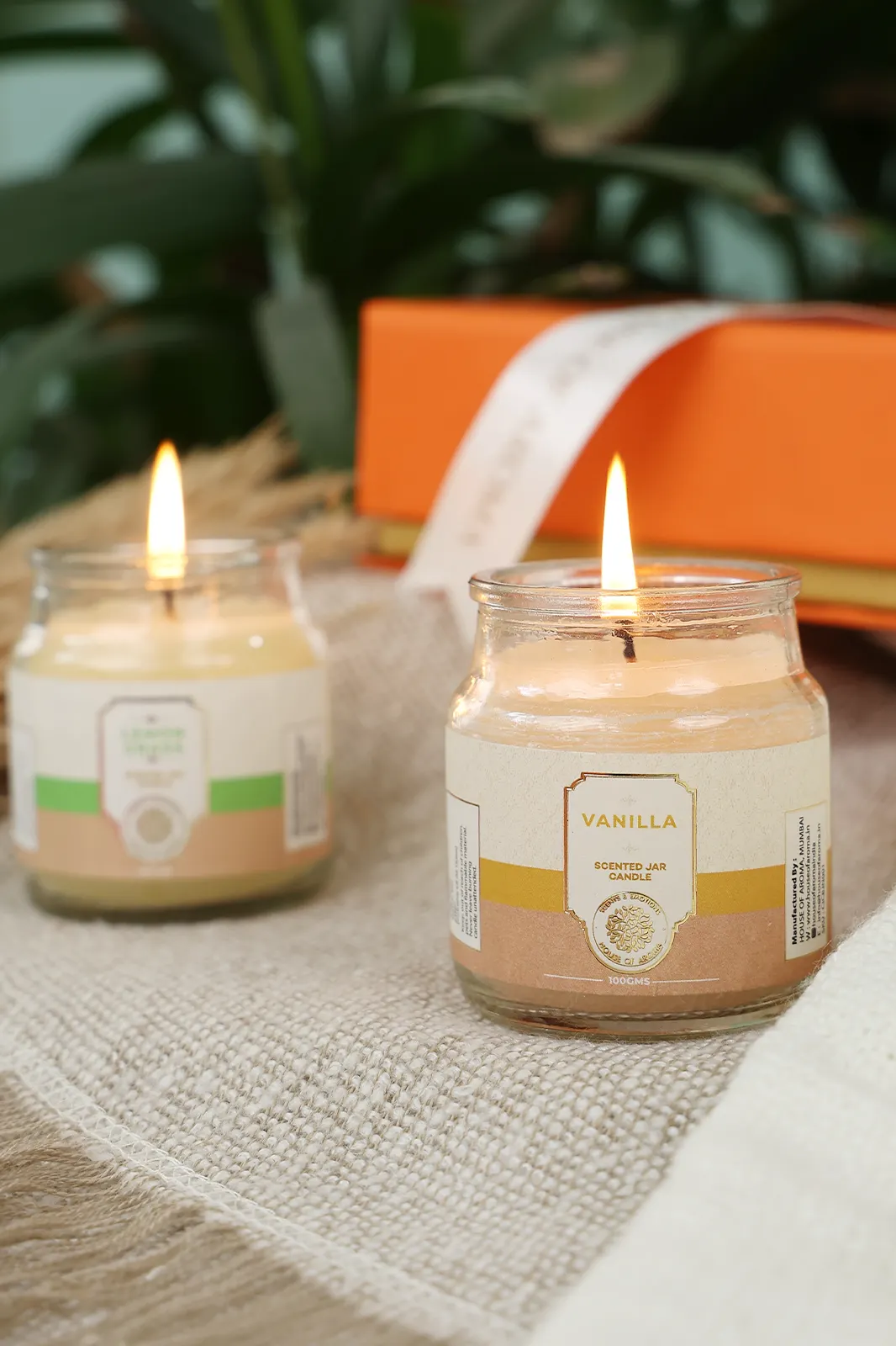 decorative candles combo pack, decorative candle set, scented candles combo, combo pack, decorative candle ideas, combo pack of candles, decorative candle holder, scented candles combo, combo offer, best home fragrance products, home fragrance candles, scented candles for home, combo pack, house of aroma