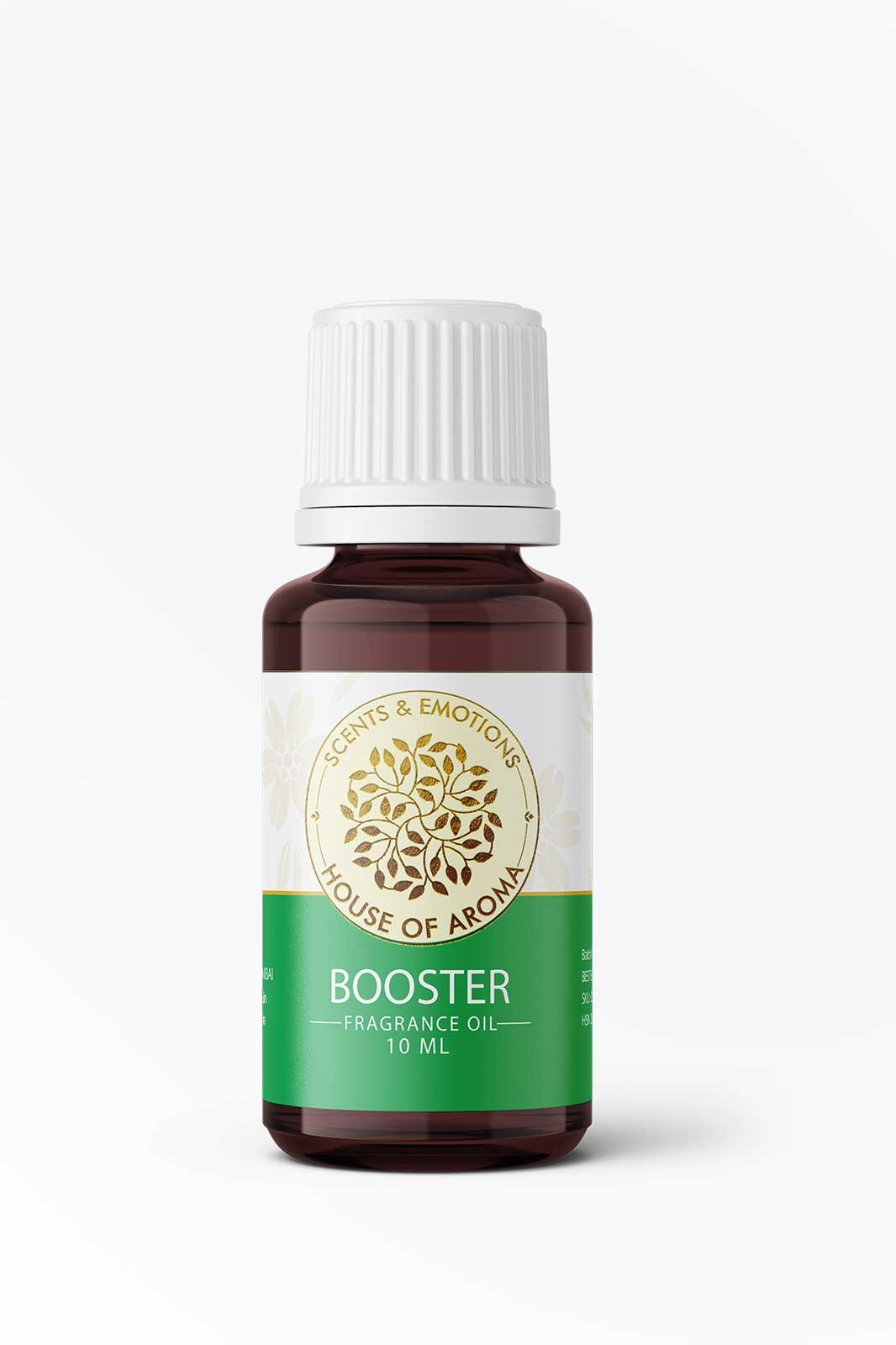 Booster fragrance oil, Booster oil, Fragrance oil, Booster oil for skin, Scented fragrance oil, Fragrance oil in diffuser, fragrance oil diffuser, hair booster oil benefits, dandruff control booster oil shots, fragrance oil diffuser, candle oil, house of aroma