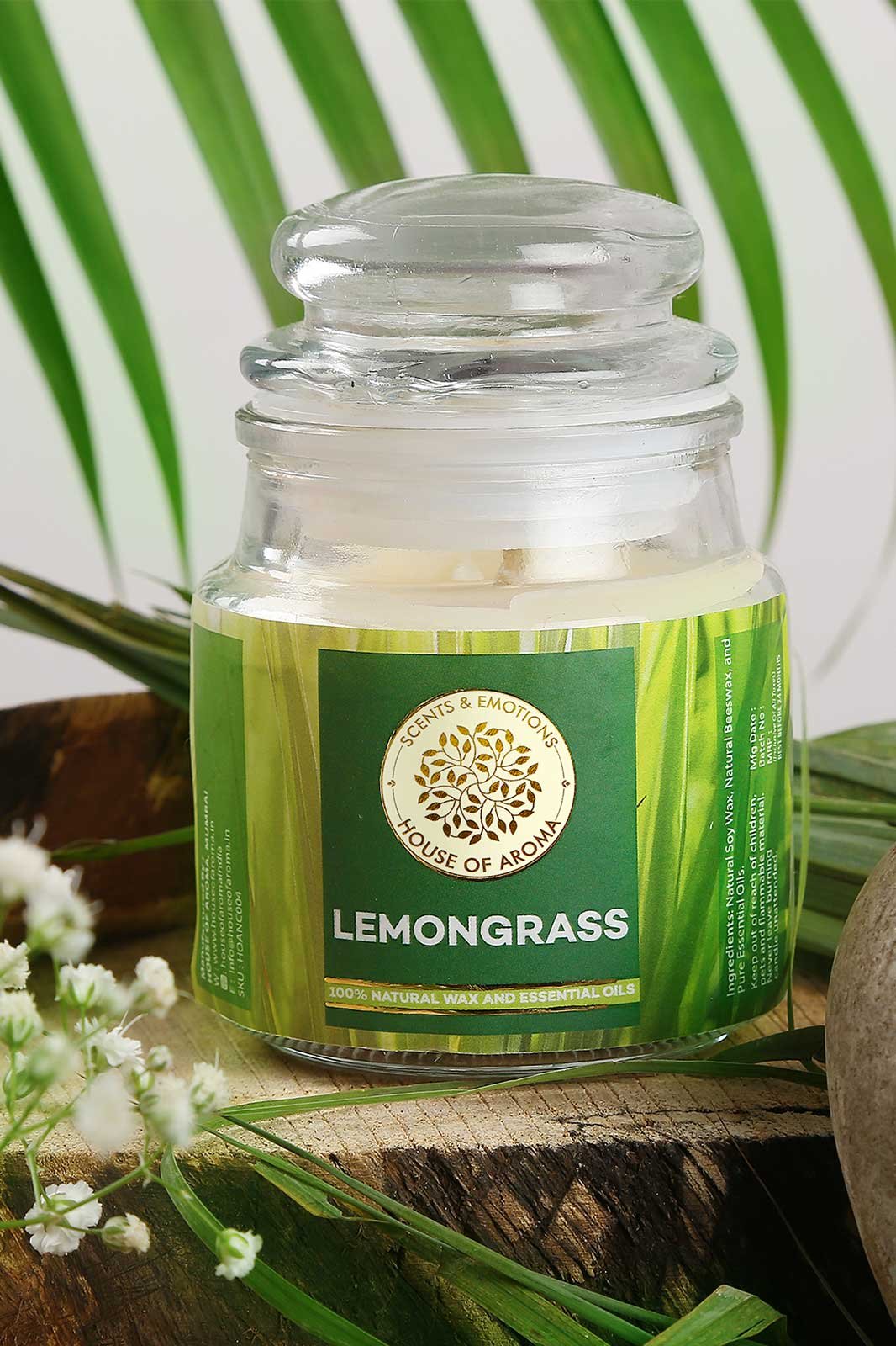 lemongrass bell jar candle, lemongrass wax candles, lemongrass tea candle, lemongrass soy candle, lemongrass pillar candle, lemongrass lavender candle, lemongrass ginger candle, lemongrass essential oil candle, lemongrass candles, lemongrass candle scent, lemongrass candle fragrance oil, House of Aroma, scented candles online, home decor scented candles, organic scented candles, online scented candles, natural scented beeswax candles, aroma scented candles, scented candle brand, aroma diffuser candle