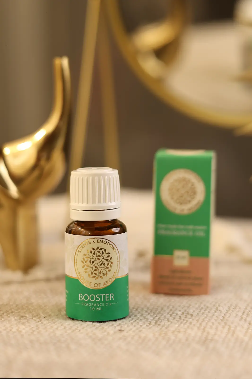 Booster fragrance oil, Booster oil, Fragrance oil, Booster oil for skin, Scented fragrance oil, Fragrance oil in diffuser, fragrance oil diffuser, hair booster oil benefits, dandruff control booster oil shots, fragrance oil diffuser, candle oil, house of aroma