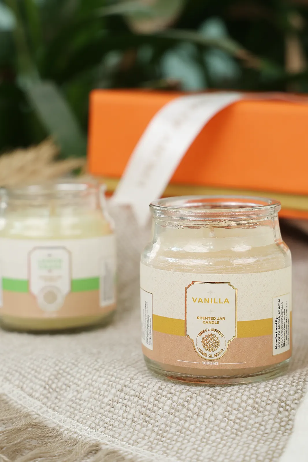 decorative candles combo pack, decorative candle set, scented candles combo, combo pack, decorative candle ideas, combo pack of candles, decorative candle holder, scented candles combo, combo offer, best home fragrance products, home fragrance candles, scented candles for home, combo pack, house of aroma