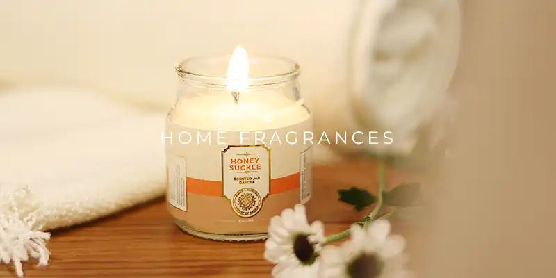 Fragrance for the home, Fragrance for home, Home fragrance, Home fragrance products, Essential oil home fragrance, Essential oil home fragrance, Luxury home fragrance, home fragrance online, the best home fragrance, scented candles, wax tablets, good fragrance for home, house of aroma